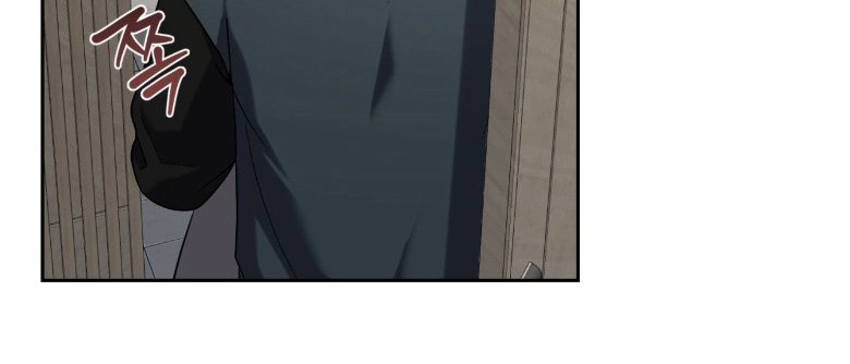 第13章：陪他玩玩