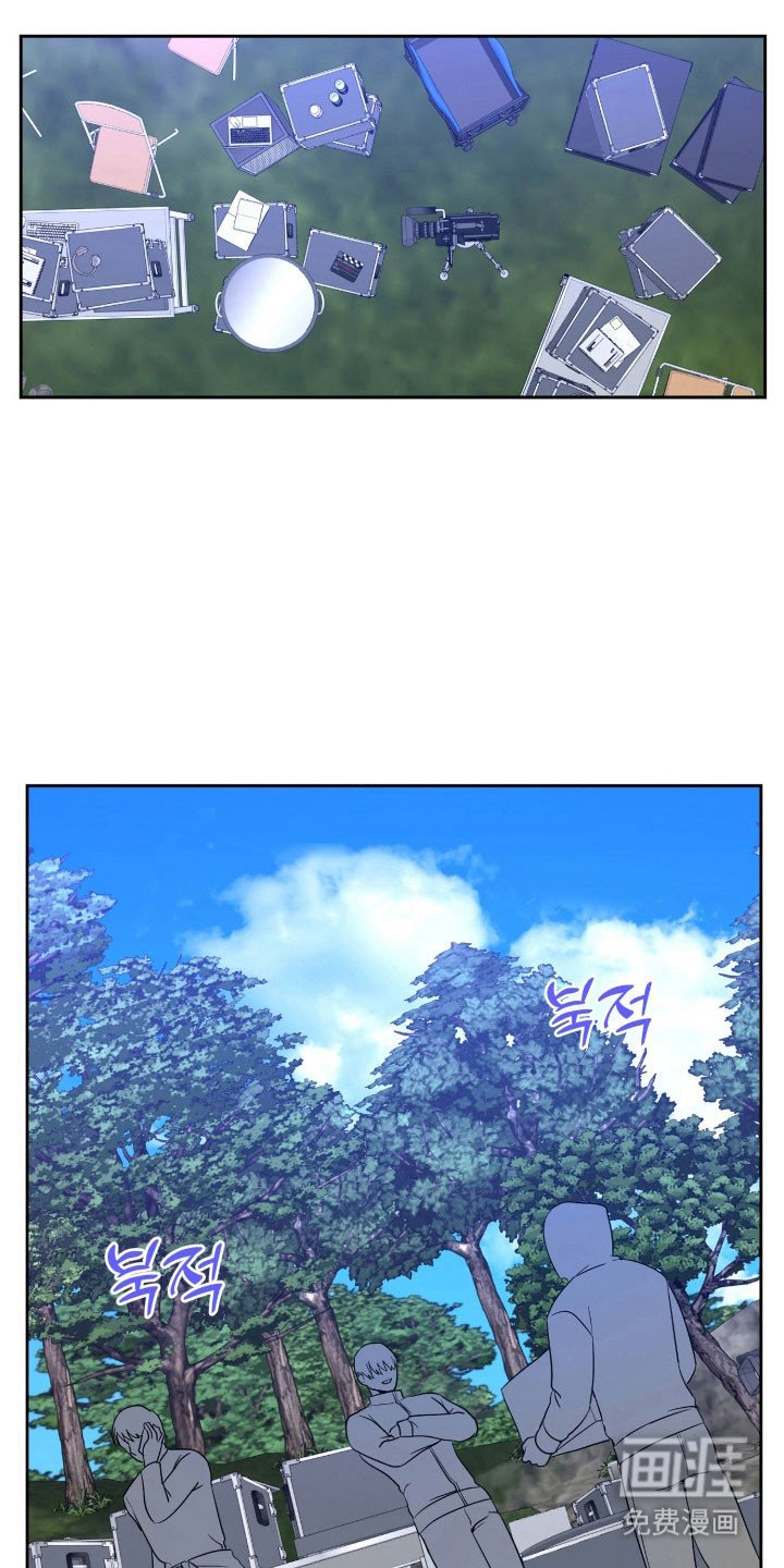 第17章：状态不对