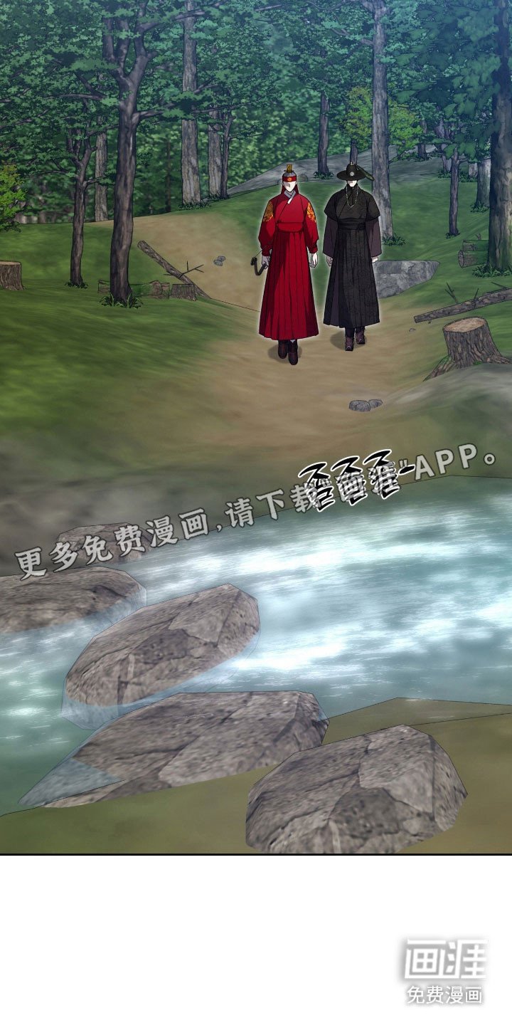 第17章：状态不对