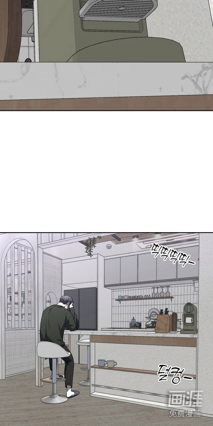 第18章：都变完美
