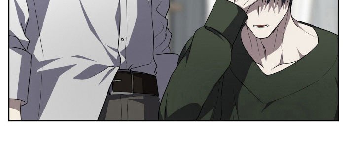 第18章：都变完美