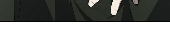 第18章：都变完美