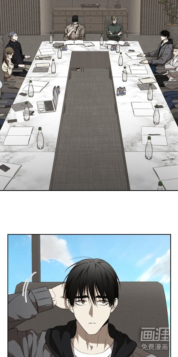 第6章：临时表演