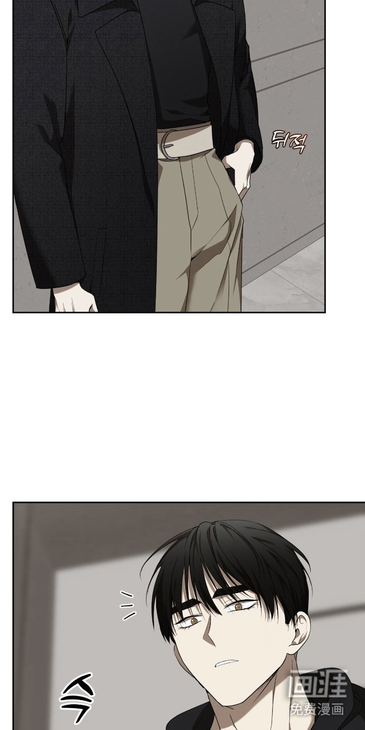 第7章：瓶颈