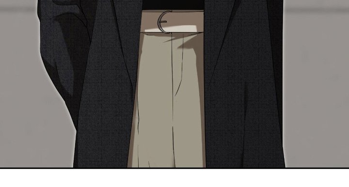 第7章：瓶颈