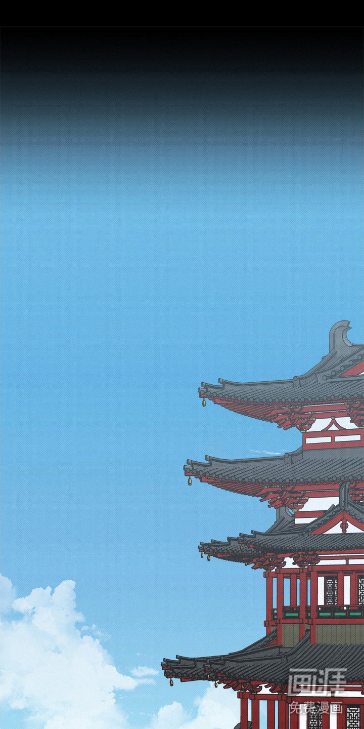 第1章：质子