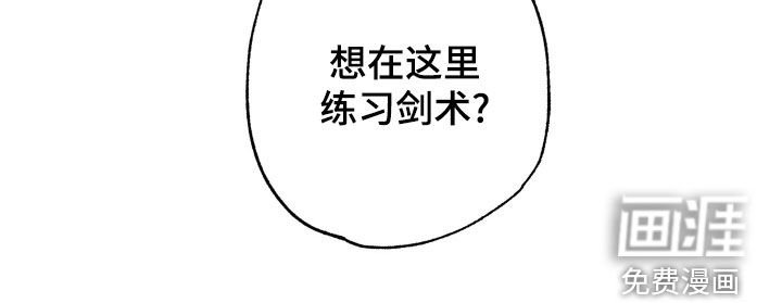 第12章：练武场