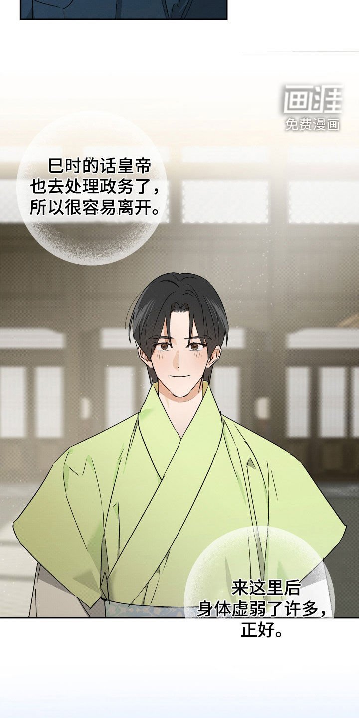 第13章：训练