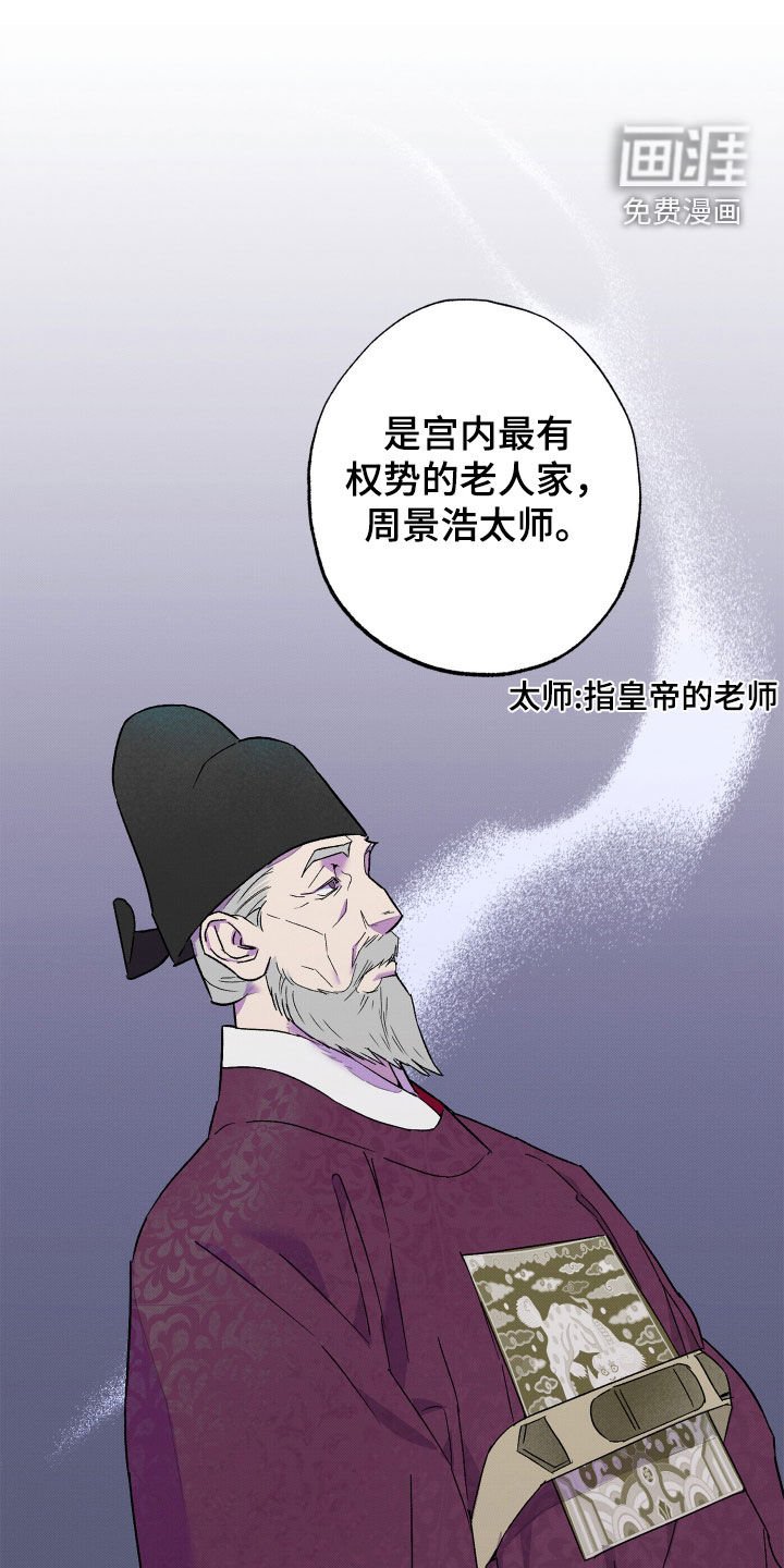 第13章：训练