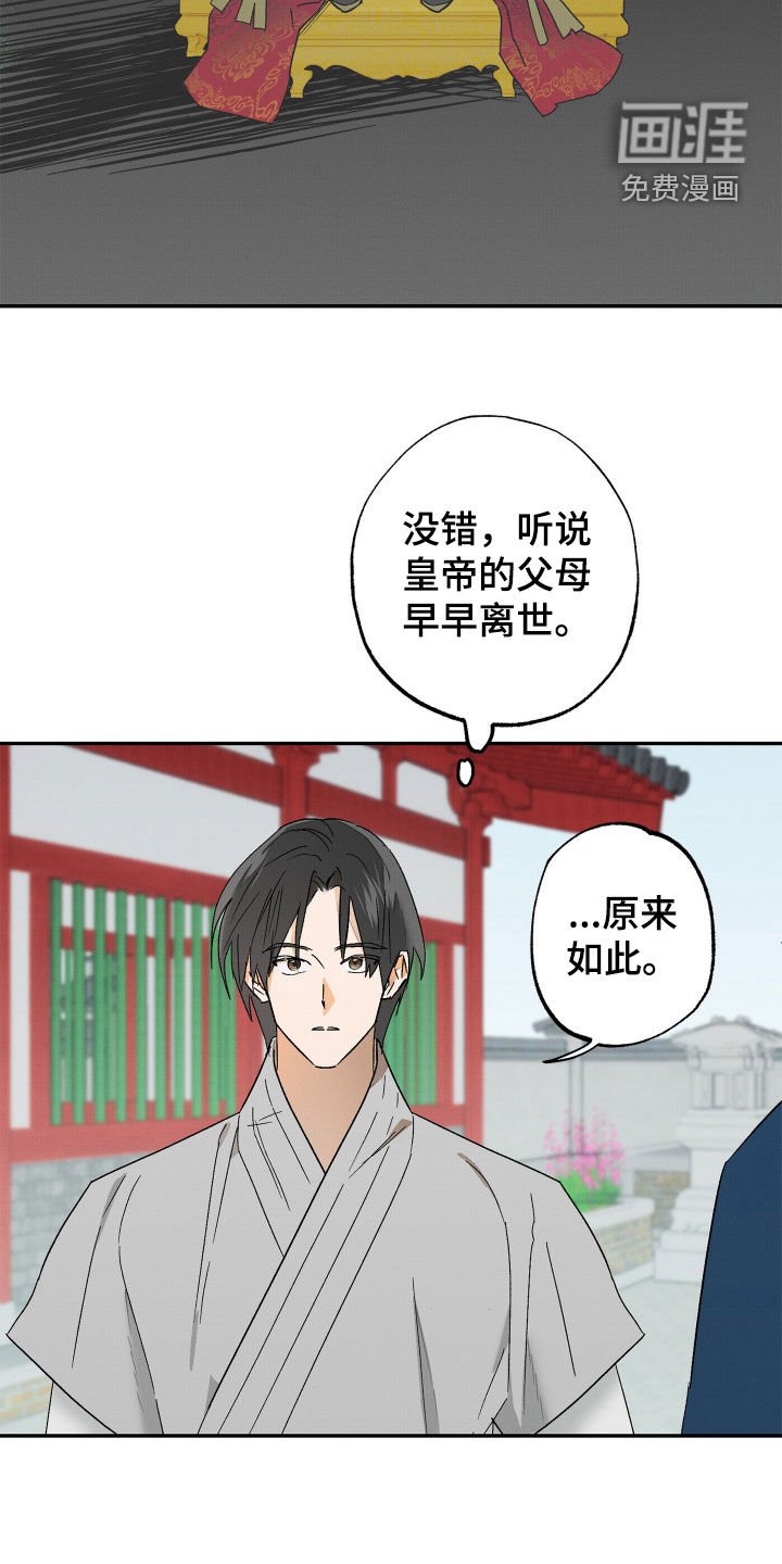 第13章：训练
