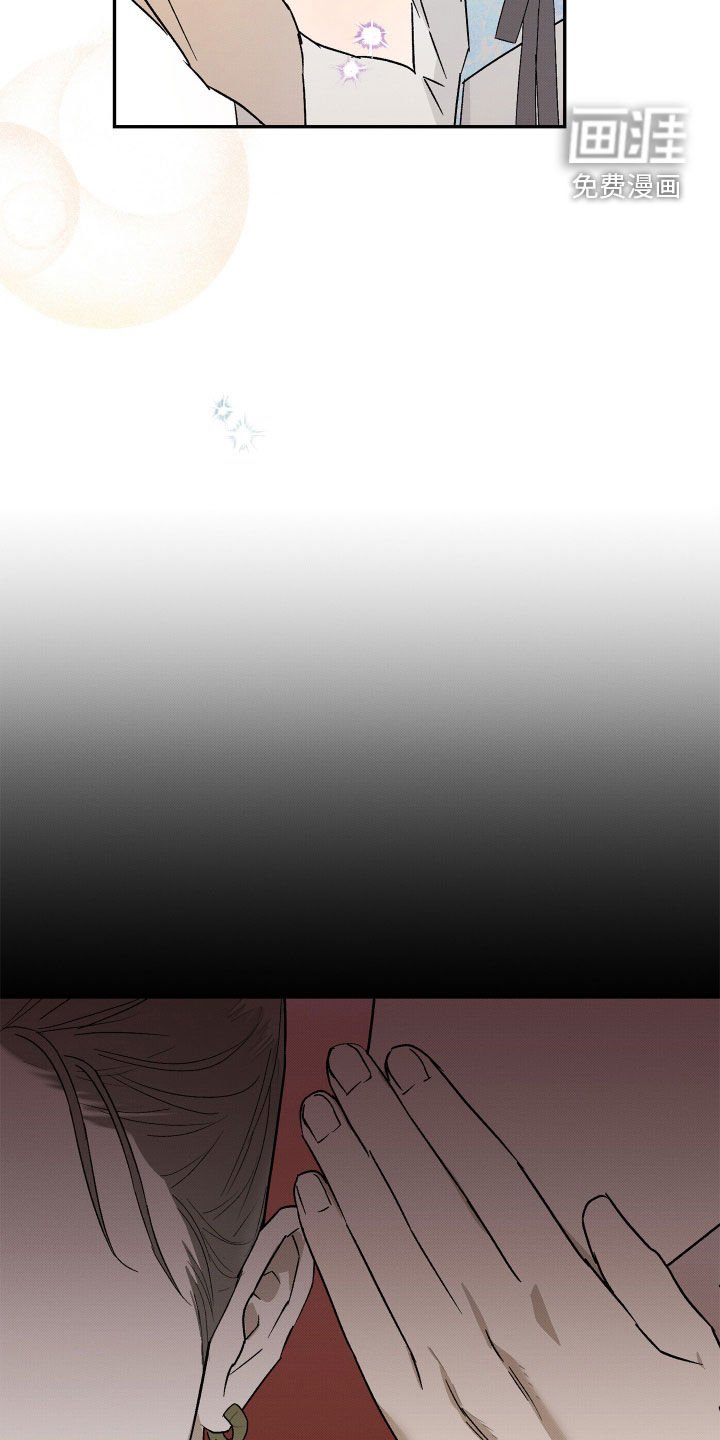 第13章：训练