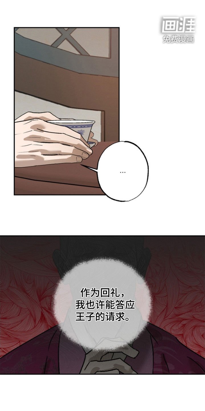 第16章：请求