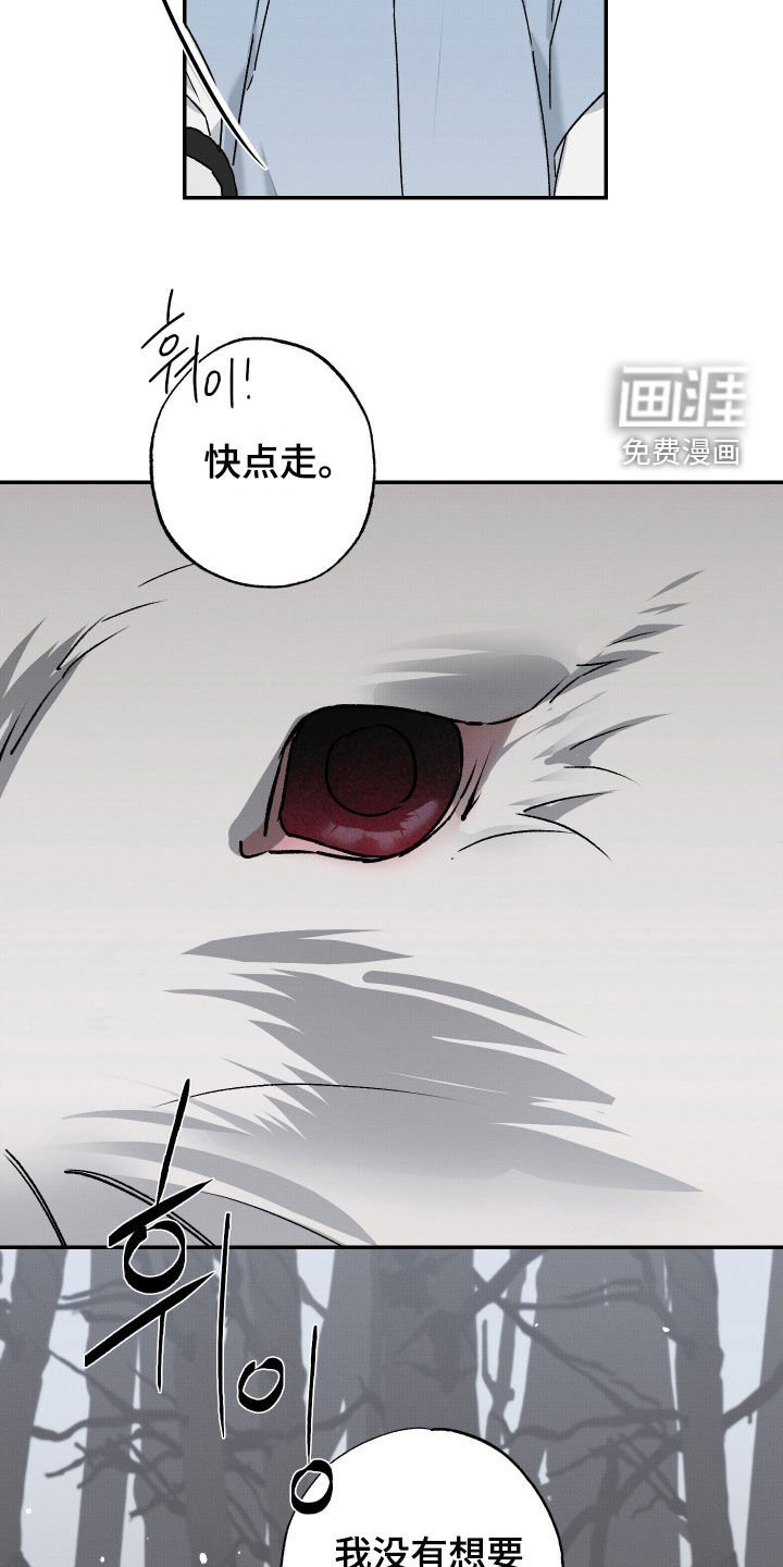 第25章：狩猎比赛