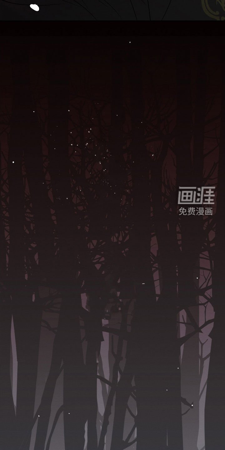 第26章：猎物