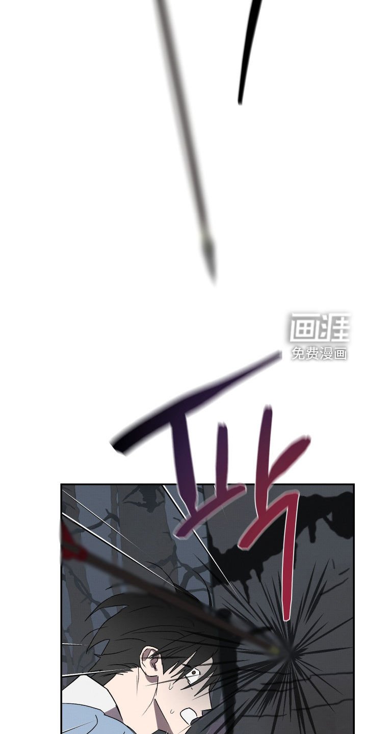第26章：猎物