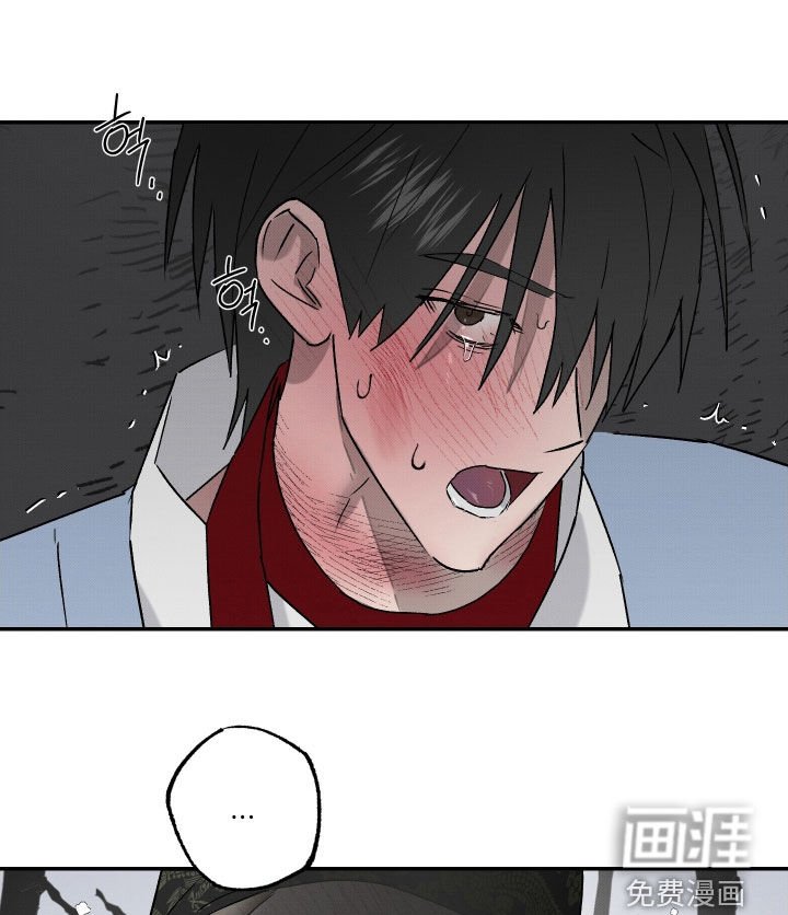 第28章：我也会心痛