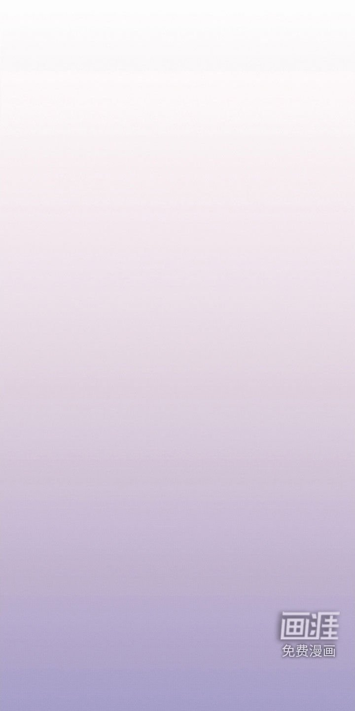第30章：快点醒来