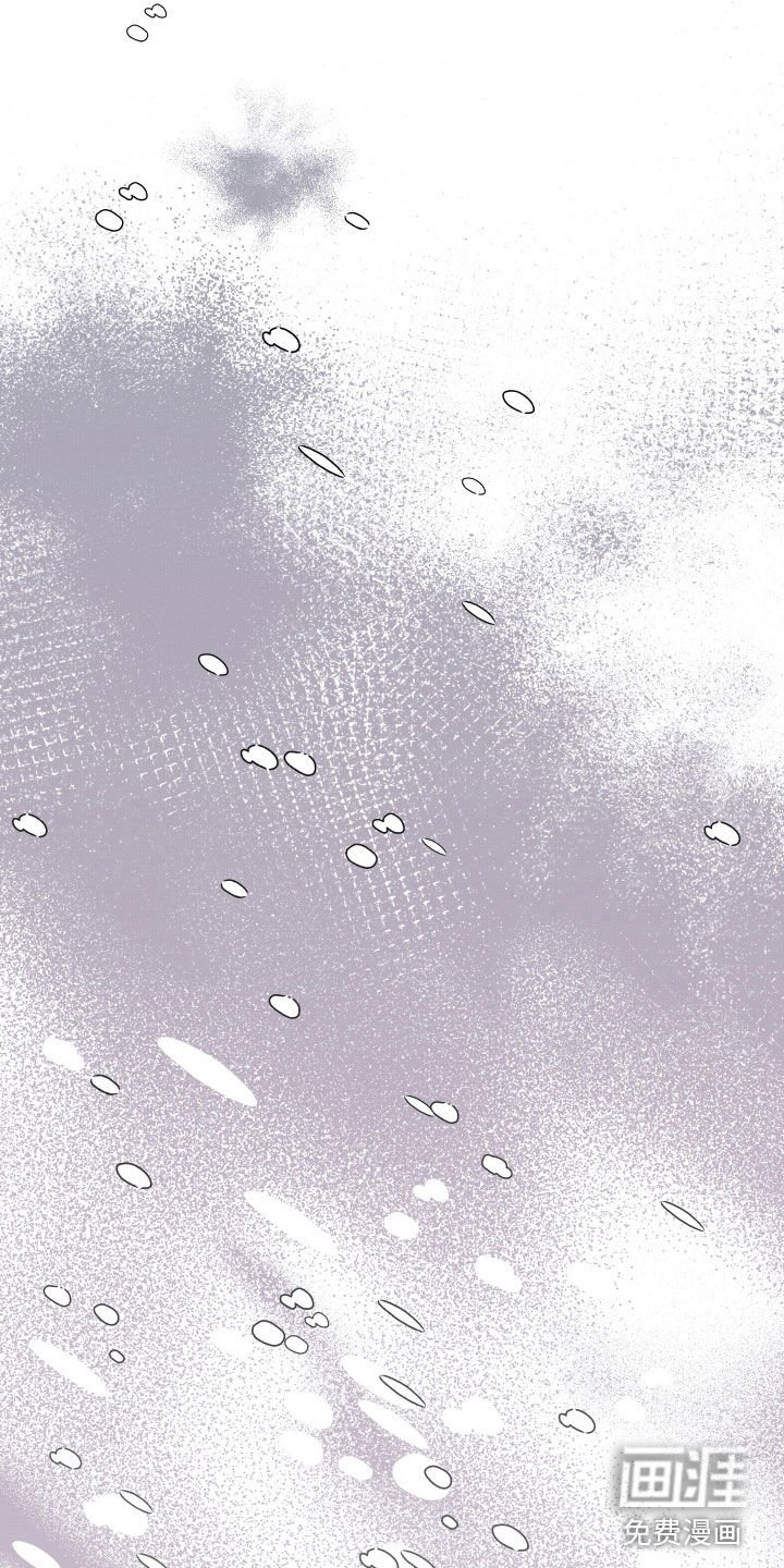 第32章：不要丢下我（第一季完结）
