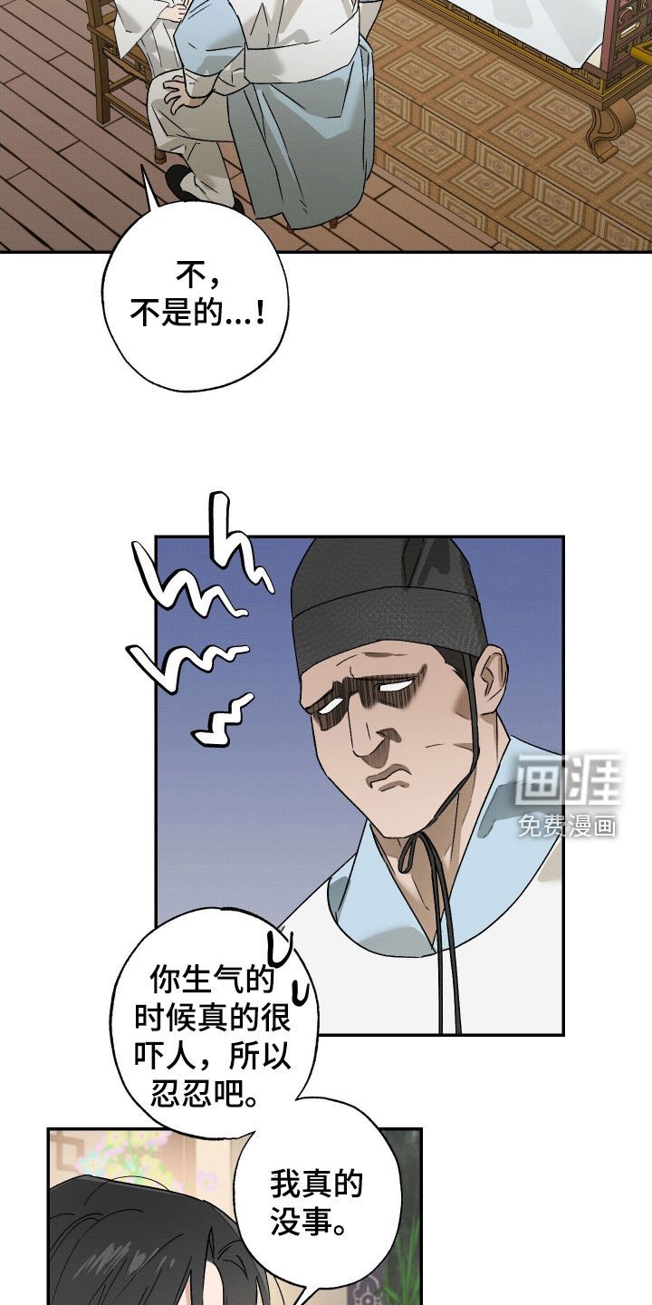 第33章：【第二季】一只兔子