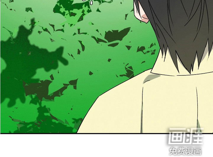 第34章：【第二季】死了