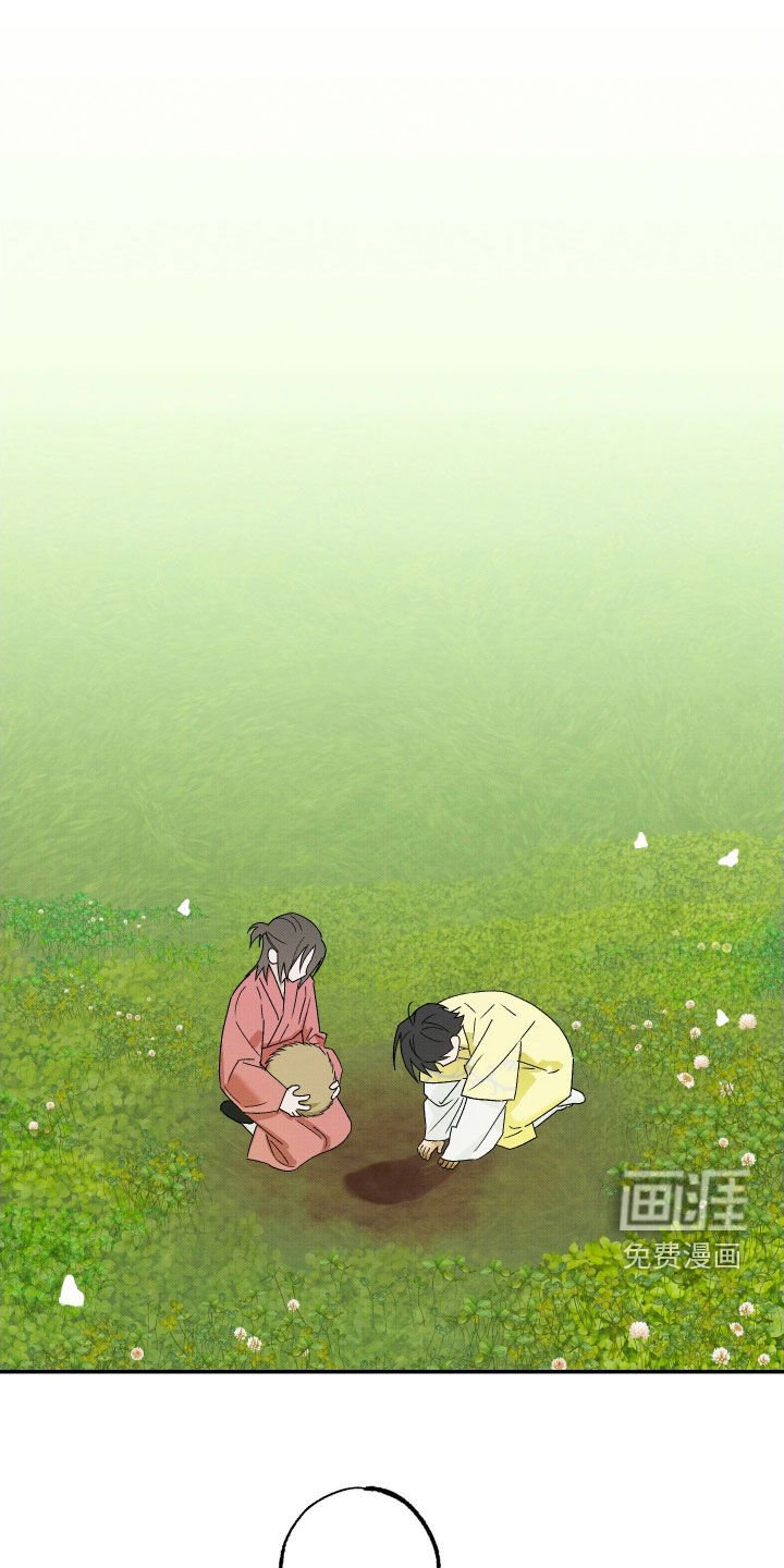 第36章：【第二季】家人