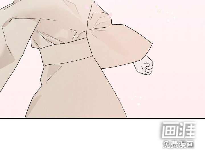 第36章：【第二季】家人