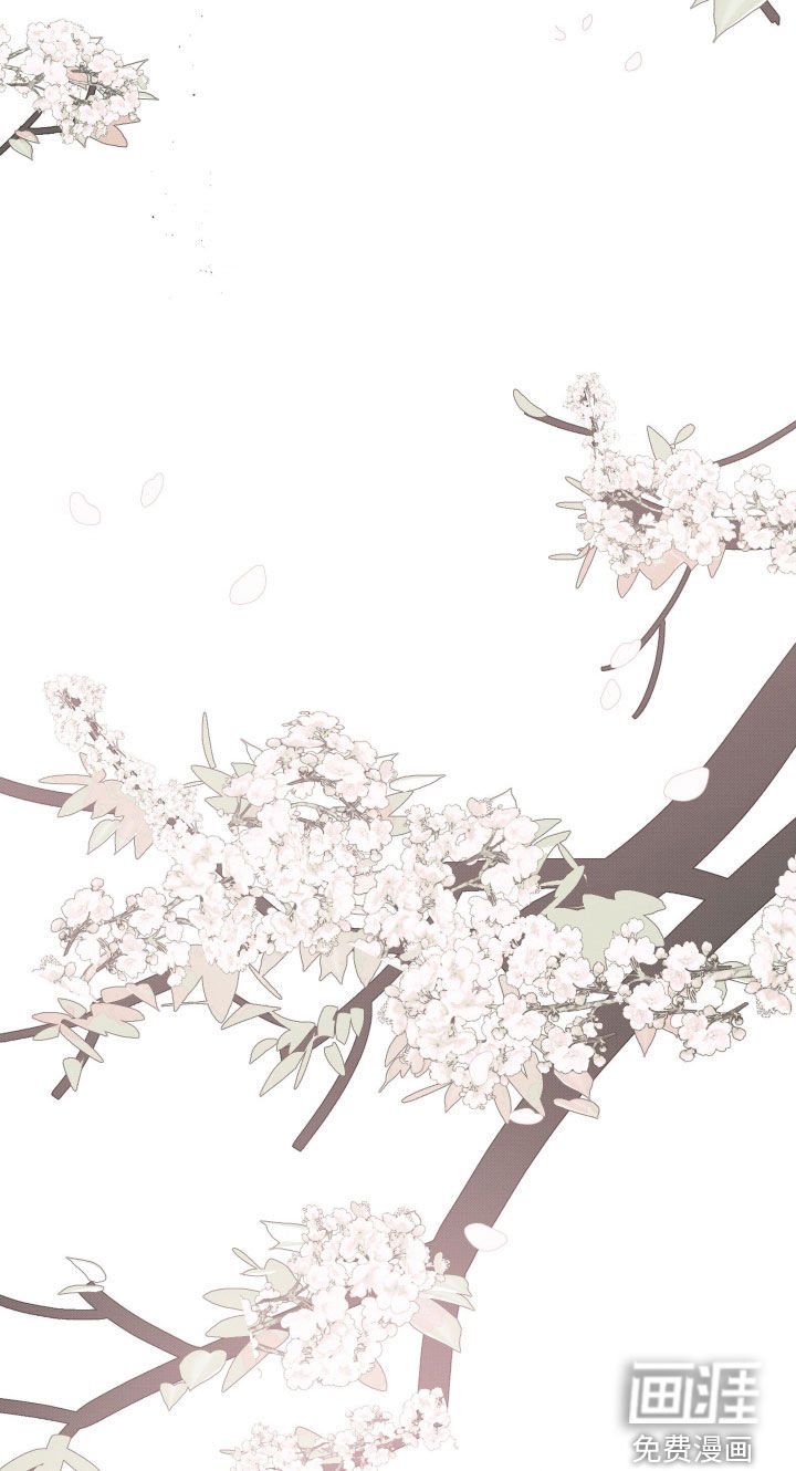 第37章：【第二季】今日最幸福