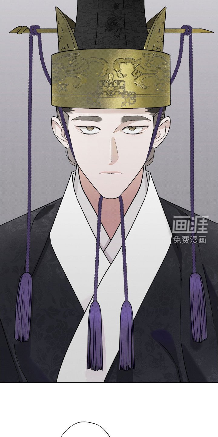 第38章：【第二季】约定