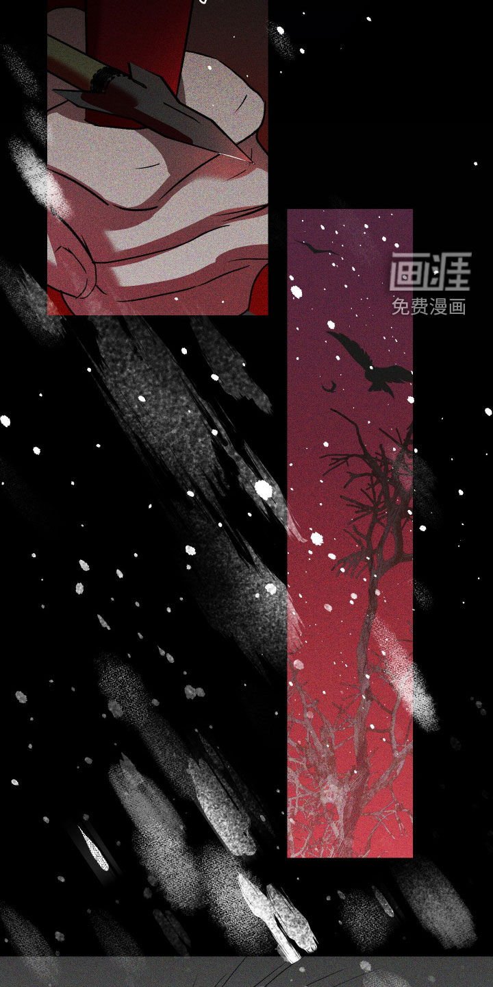 第39章：【第二季】请教