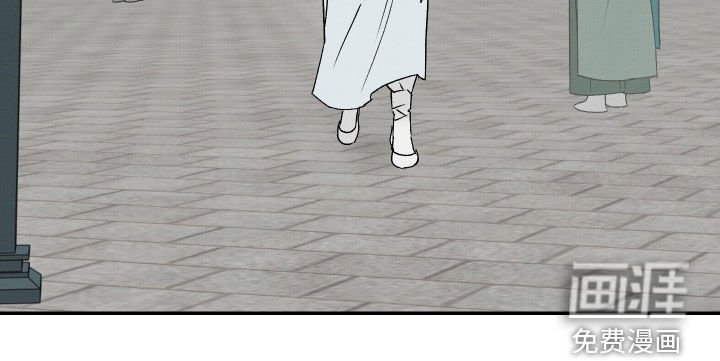 第39章：【第二季】请教