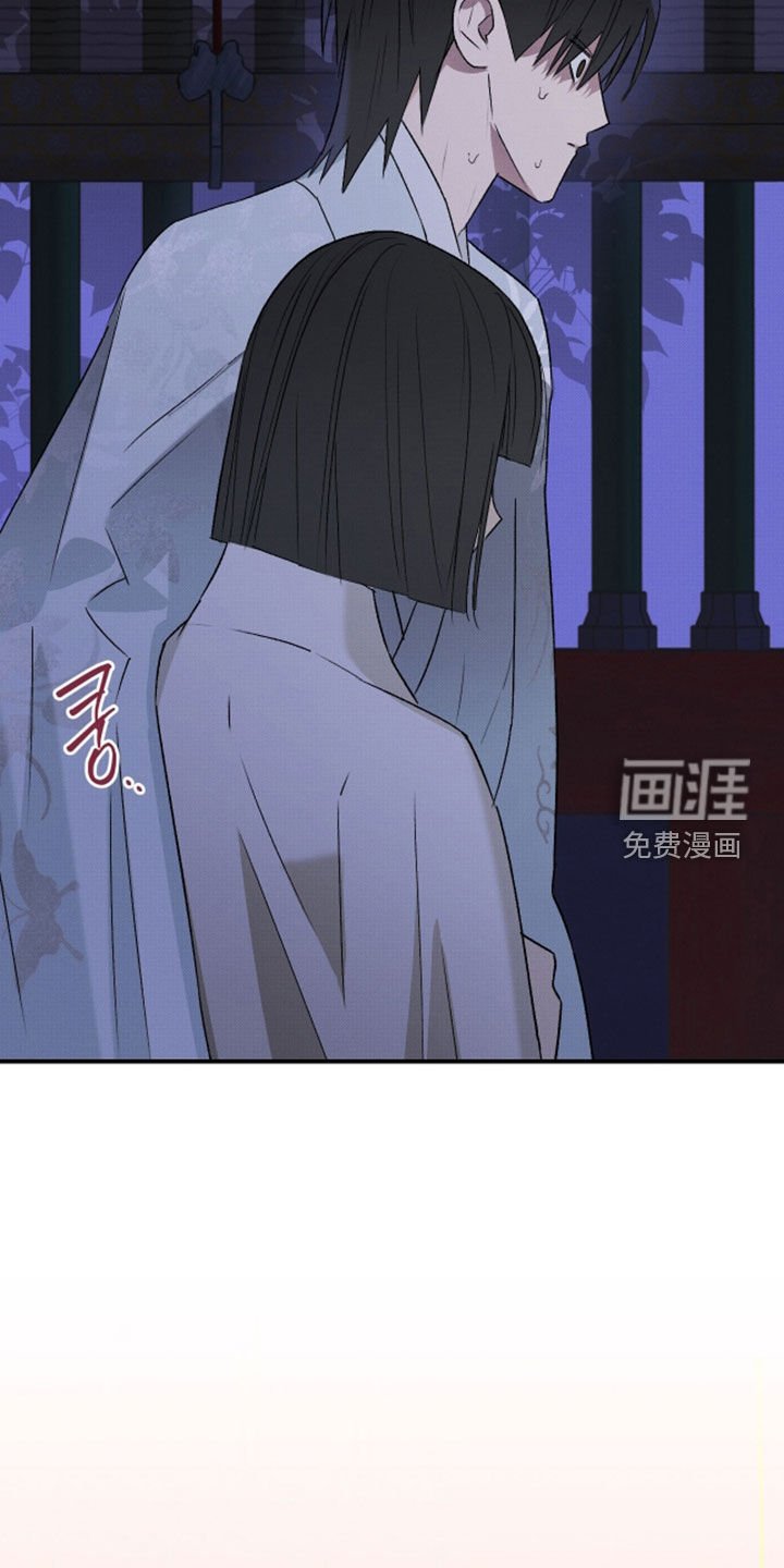 第40章：【第二季】唯一办法