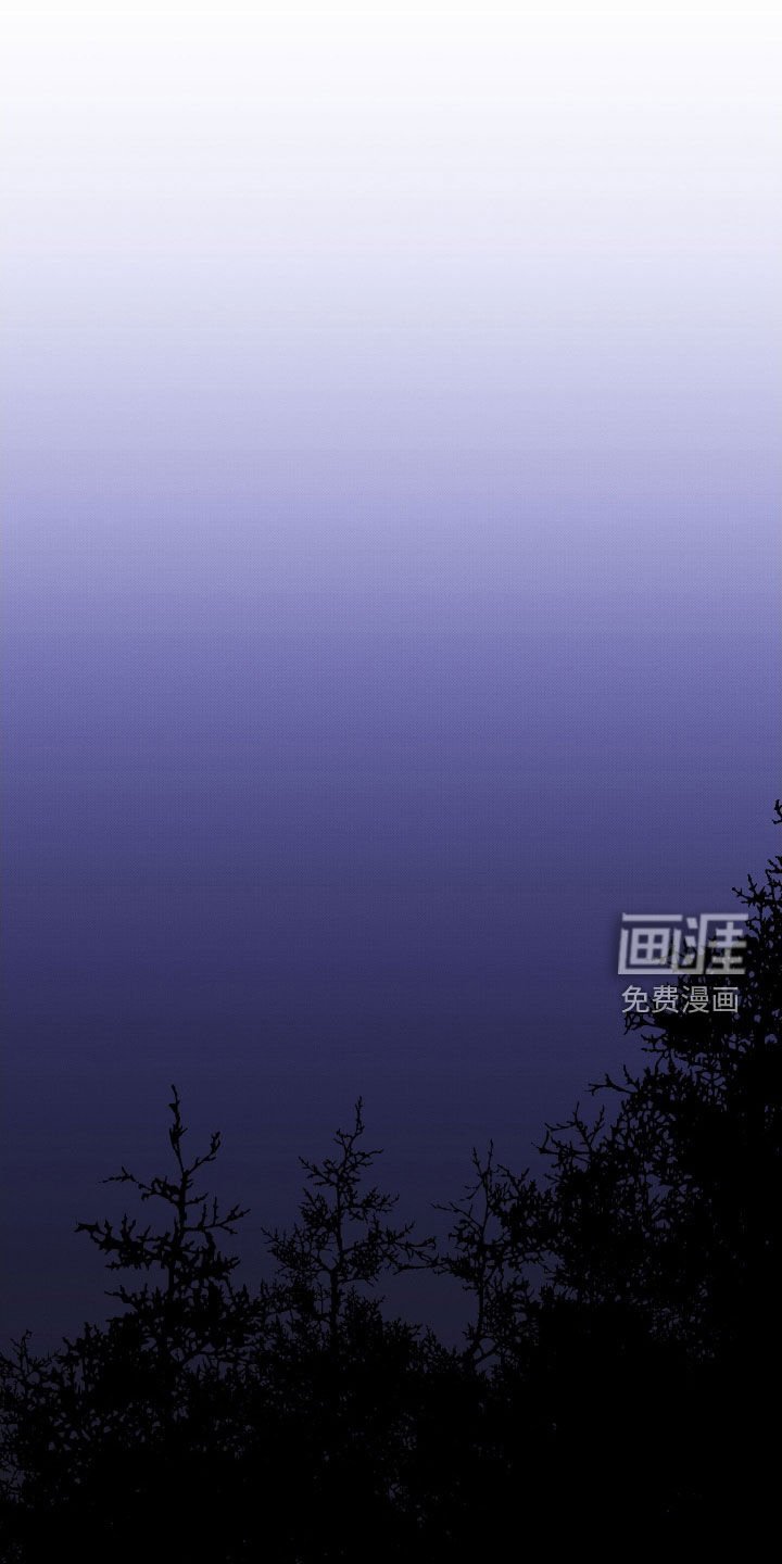 第41章：【第二季】不是难事