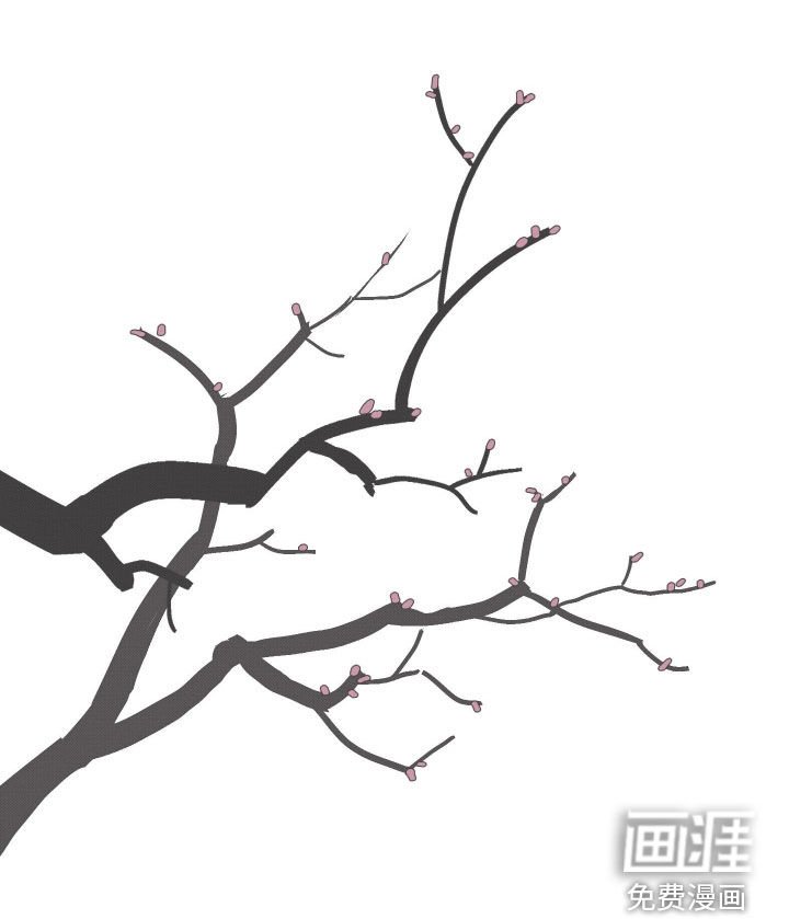 第41章：【第二季】不是难事