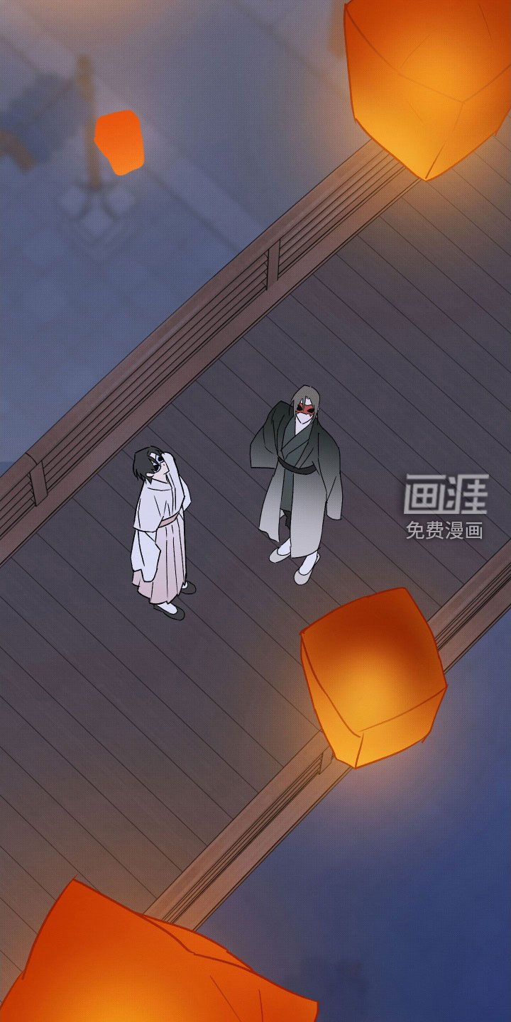 第43章：【第二季】害怕死亡