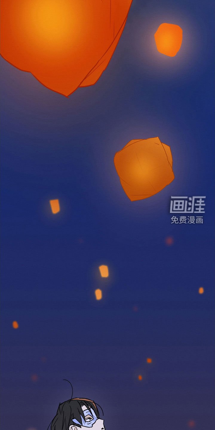 第43章：【第二季】害怕死亡