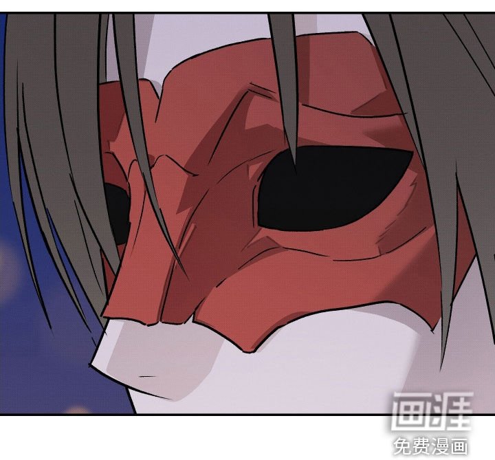 第43章：【第二季】害怕死亡
