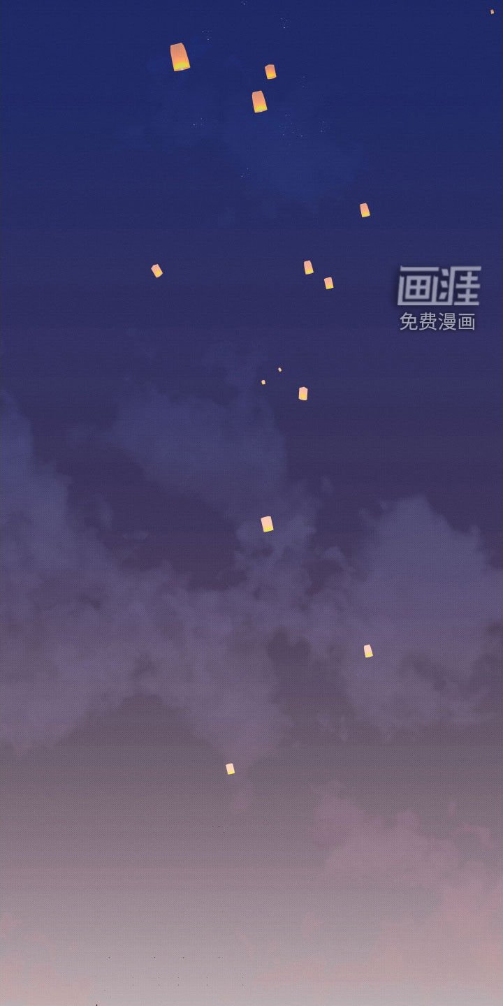 第43章：【第二季】害怕死亡