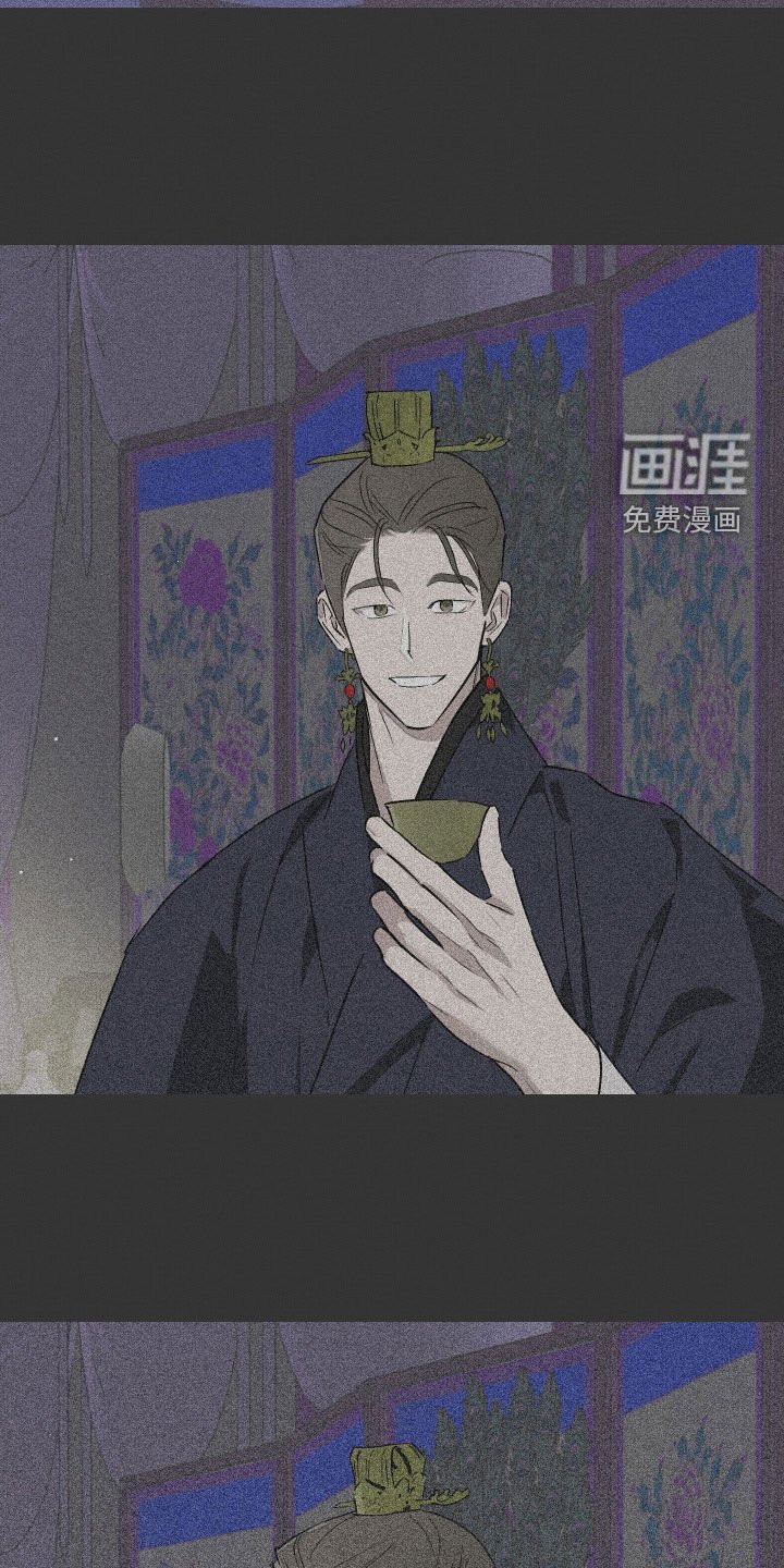第43章：【第二季】害怕死亡