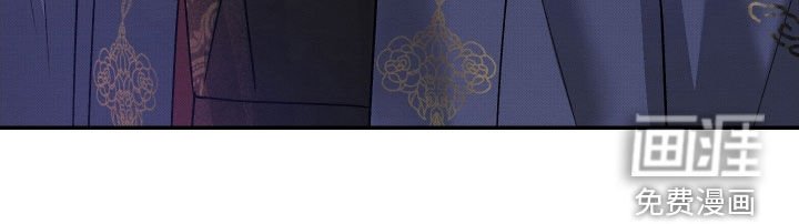 第45章：【第二季】毒花