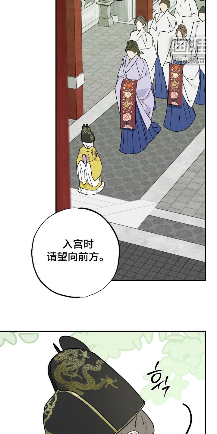第49章：【第二季】躲藏游戏