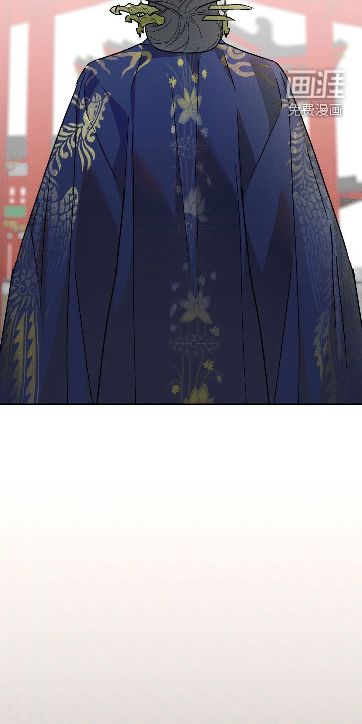 第49章：【第二季】躲藏游戏