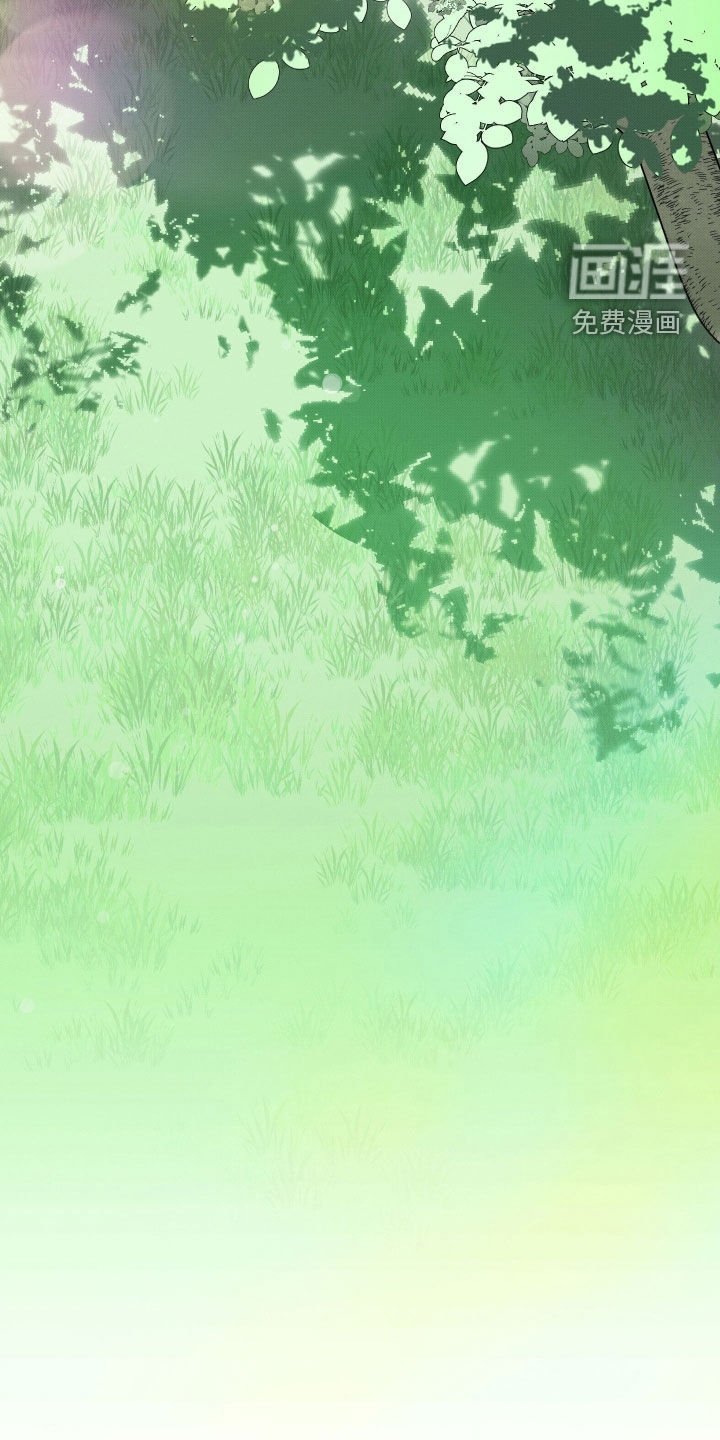 第49章：【第二季】躲藏游戏