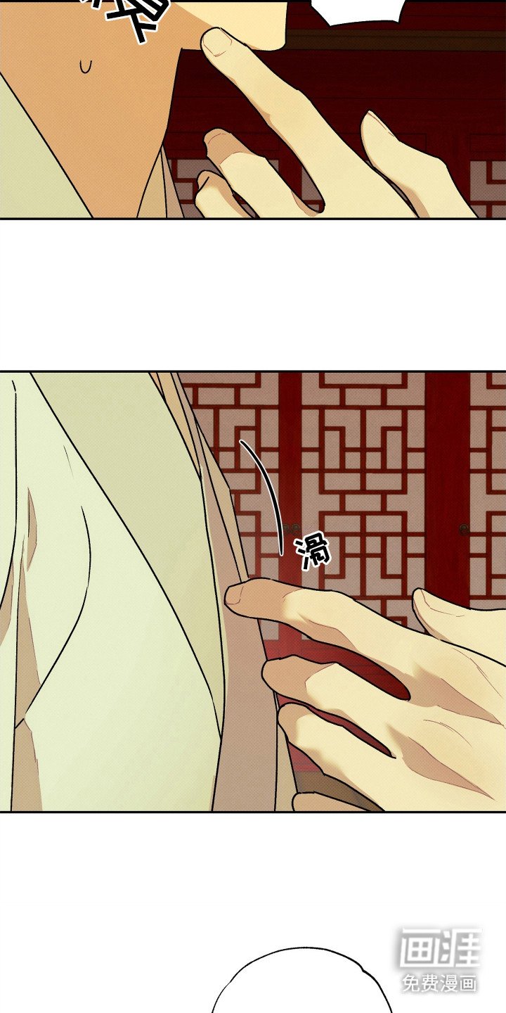 第5章：不理解