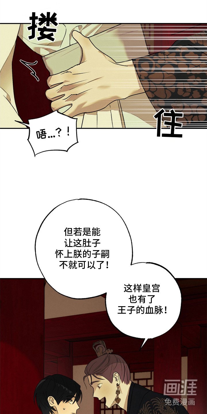 第5章：不理解
