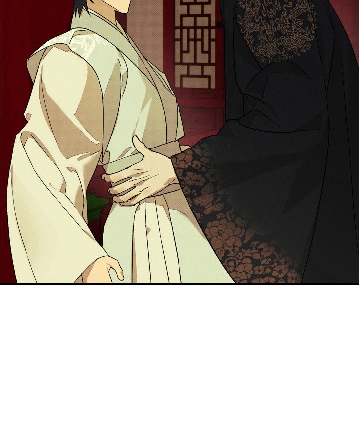 第5章：不理解
