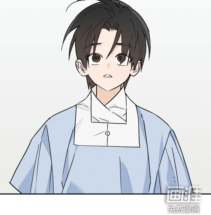 第50章：【第二季】回宫