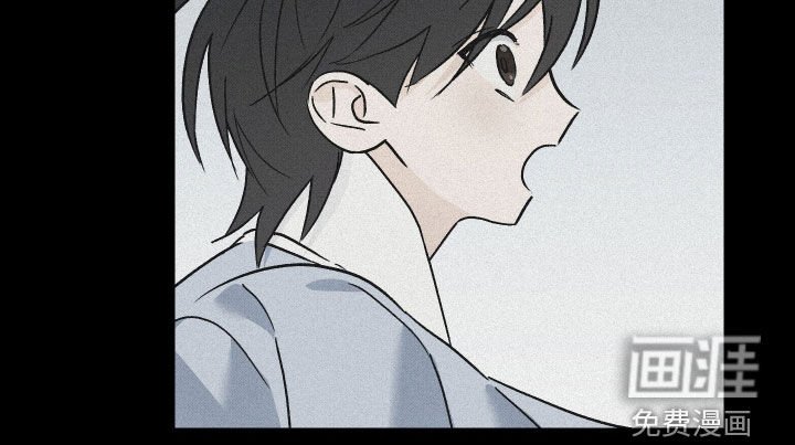 第55章：【第二季】失去资格