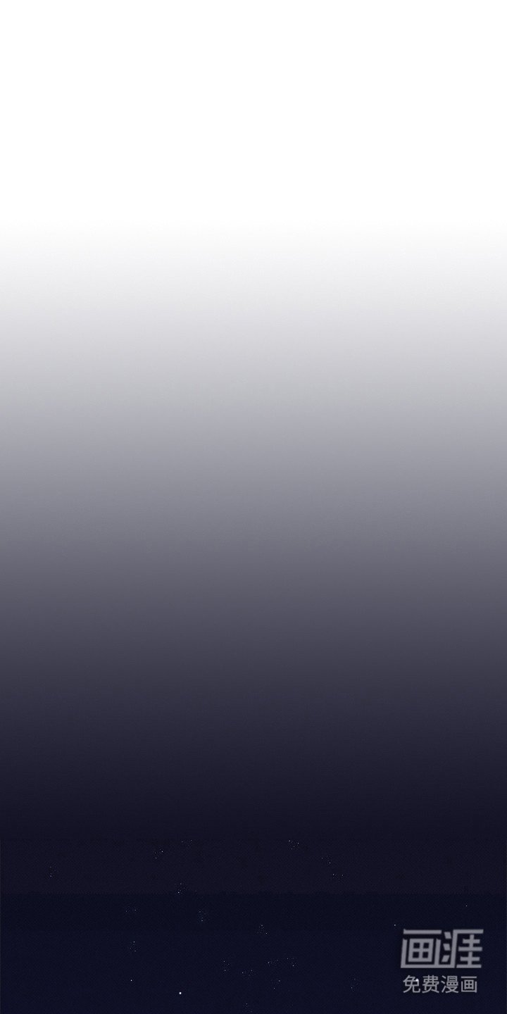 第7章：晕倒