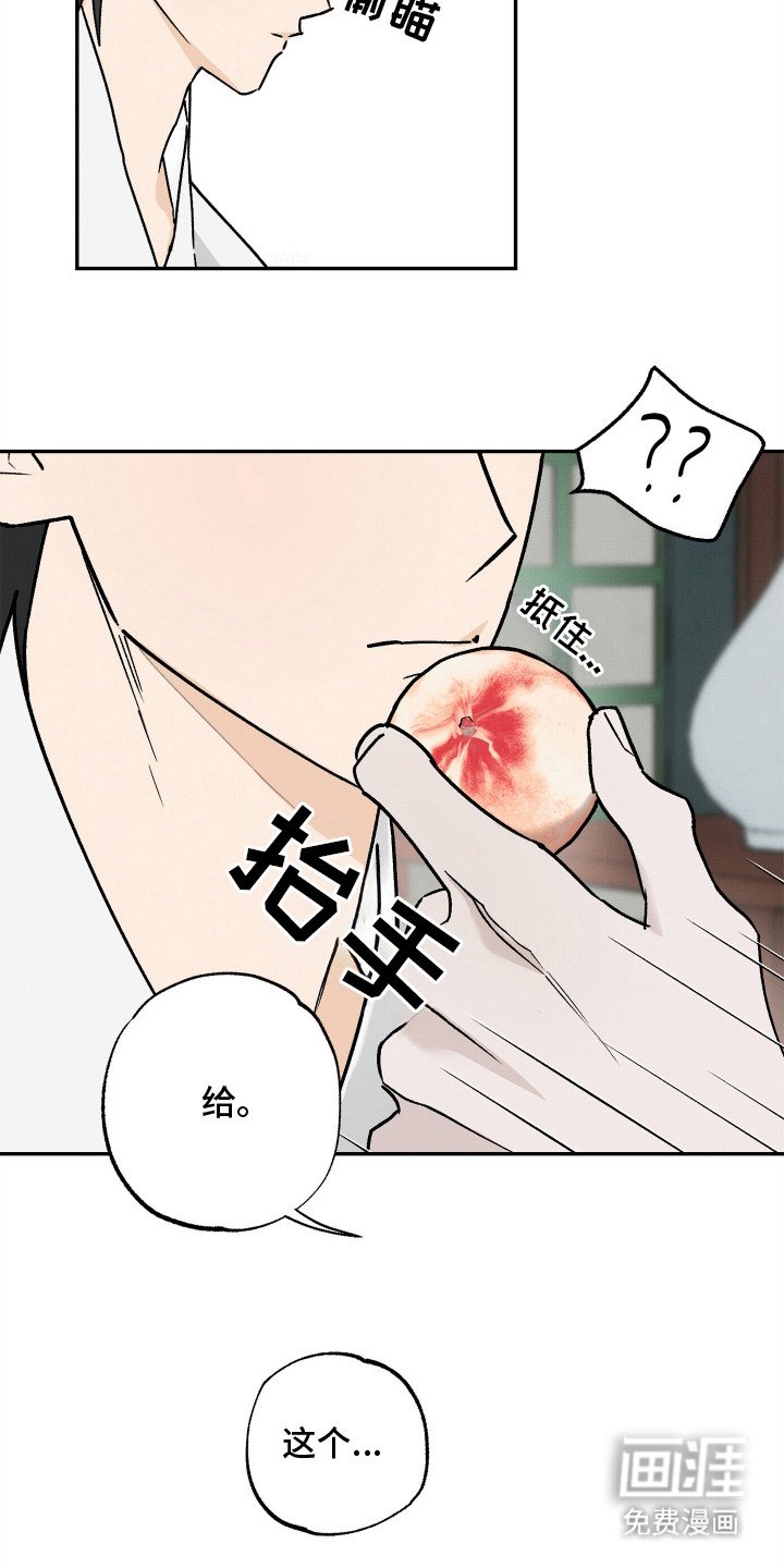 第8章：永红果