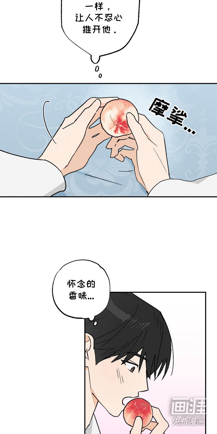 第8章：永红果